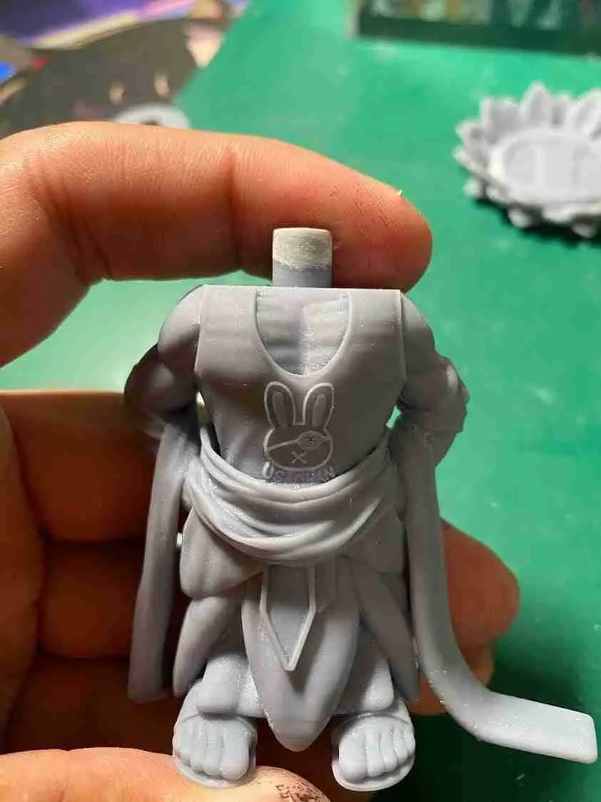 BUDDHA RAGNARÖK FUNKO/SHUUMATSU NO VALKYRIE