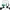 Breach: Utilidades Espaciales