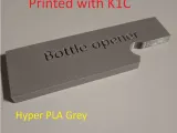 Bottle opener-0