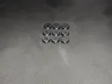 washer5(10.6x2) 9pcs with magnet-2