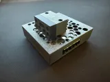 Nintendo Switch 2 Dock Alternative-1