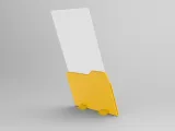 Holder Folder-4