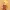 Goku Miniature/Miniatura