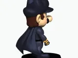 Batman mario-5