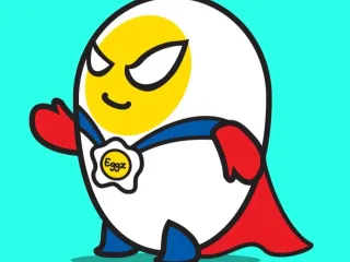 Herobot Eggz