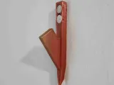 Axe Wall Hook-3