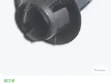 clip-1
