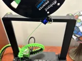 Ender 3 v3 ke tappi-0