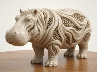 MyHippo