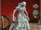 Eldritch Hag-1