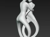 Umarmung-2