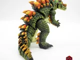 cocozillasaurio-8