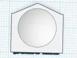 Baseball stand-2