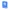 FC PORTO DRAGAO PORTA CHAVES