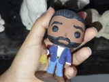 Funko de Boyd Stevens-3