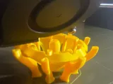 Spinner 0=2-4
