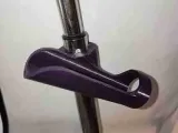 Soporte flexible Dremel-2