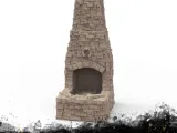 Forge-0