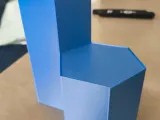 funko stand 2x-3