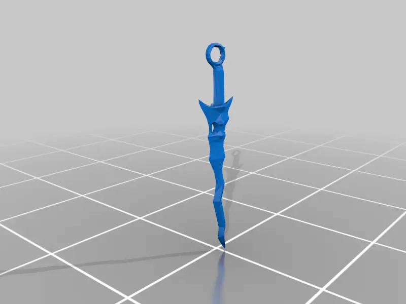 plague swords - nurgle - gubbins