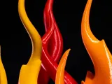 Infinity Flames-5