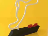 Rallycorss 13 Circuits-0
