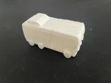 Miniature Bus-5