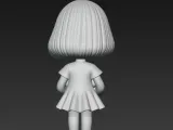 Kitty-5