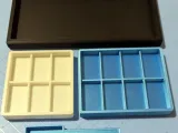 Watercolor Set-2