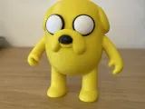 Jake the dog-2