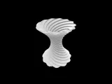 Summer collection-10 Vases-5