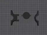 flashlight adapter airsoft-1