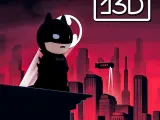 MiniBat-2