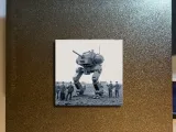AT- ST Walker Hueforge-0