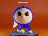 Super Hijitus-1