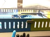 K1C Riser-1