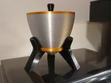 Atomic Era Bullet Container-3