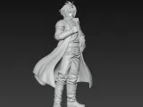 Edward Elric-2
