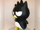 Bad Badtz-Maru Bad Badtz-Maru Badtz-Maru Badtz-Maru Badtz-Maru Badtz-Maru Badtz-Maru Badtz-Maru-6