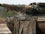 Disguised Tank-0