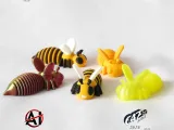 SpringBee-1