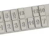 RummiCube-1