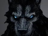 WolfManBat-3