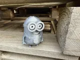 Epic Minion-1
