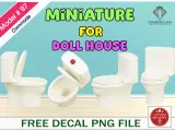 Commode-1
