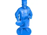 Restaurant chef-5