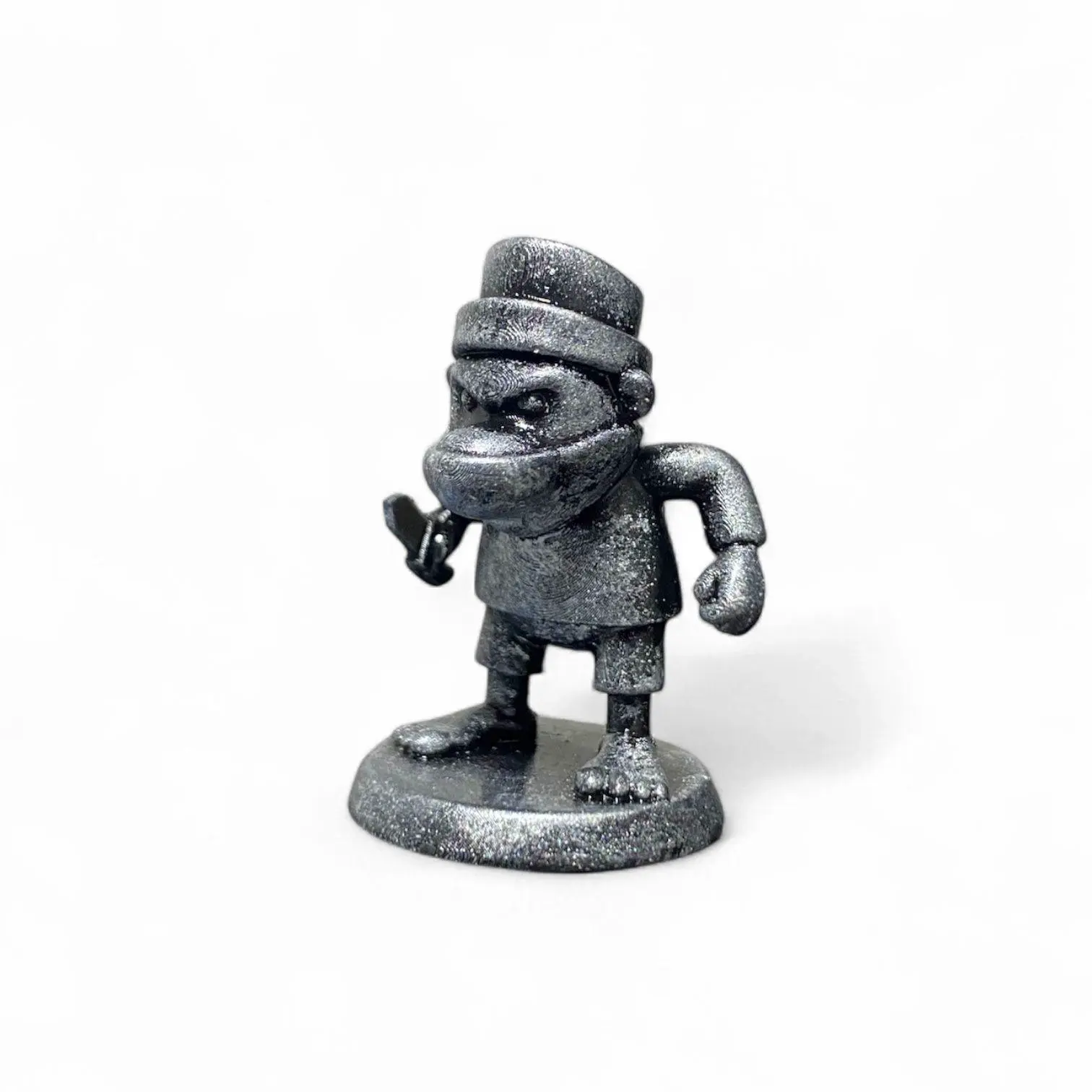 Munchkin board game pawn thief
