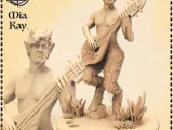 Bard Satyr-0