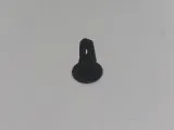 cars clip only-0