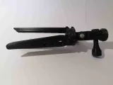 Tripod-6
